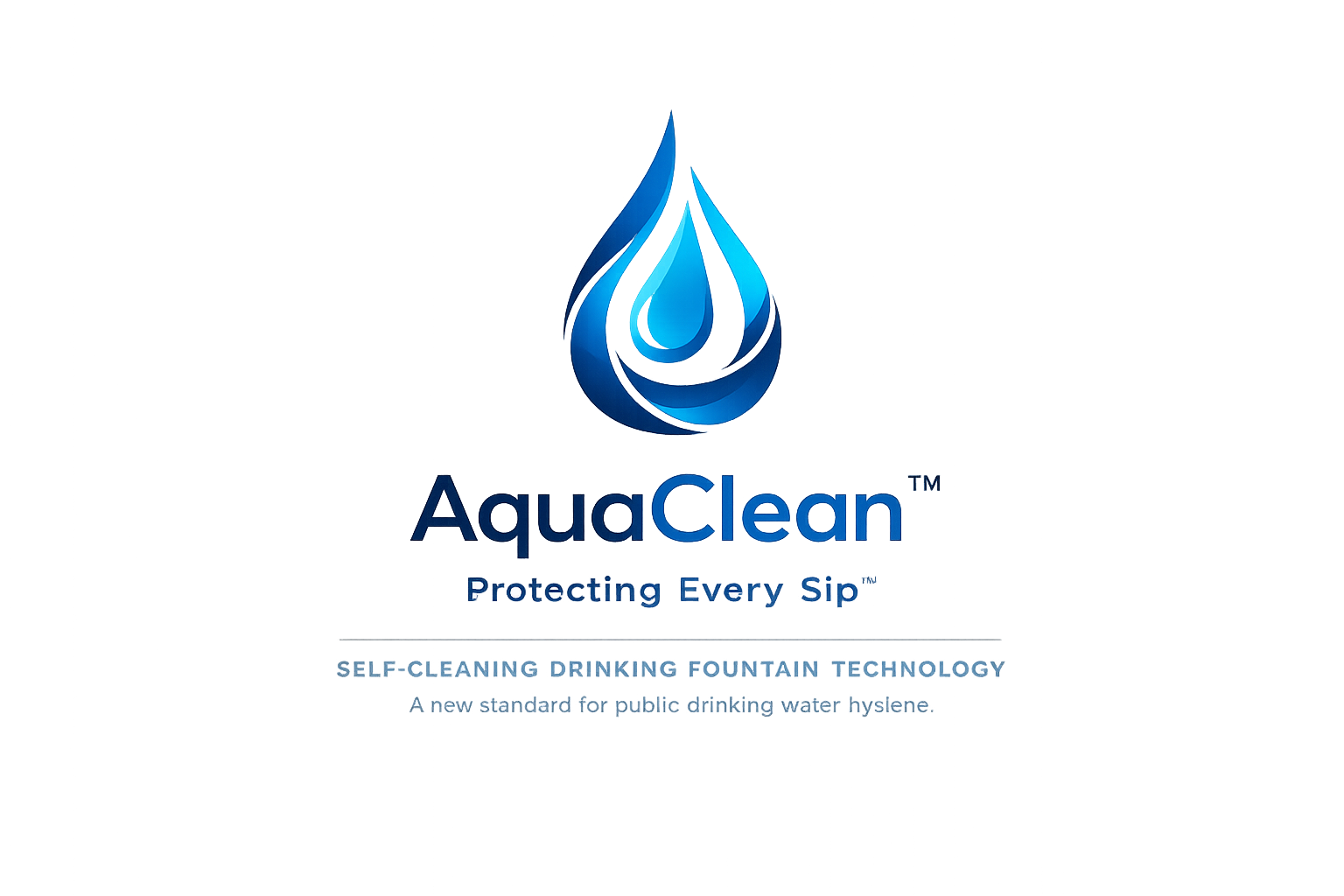 AquaClean