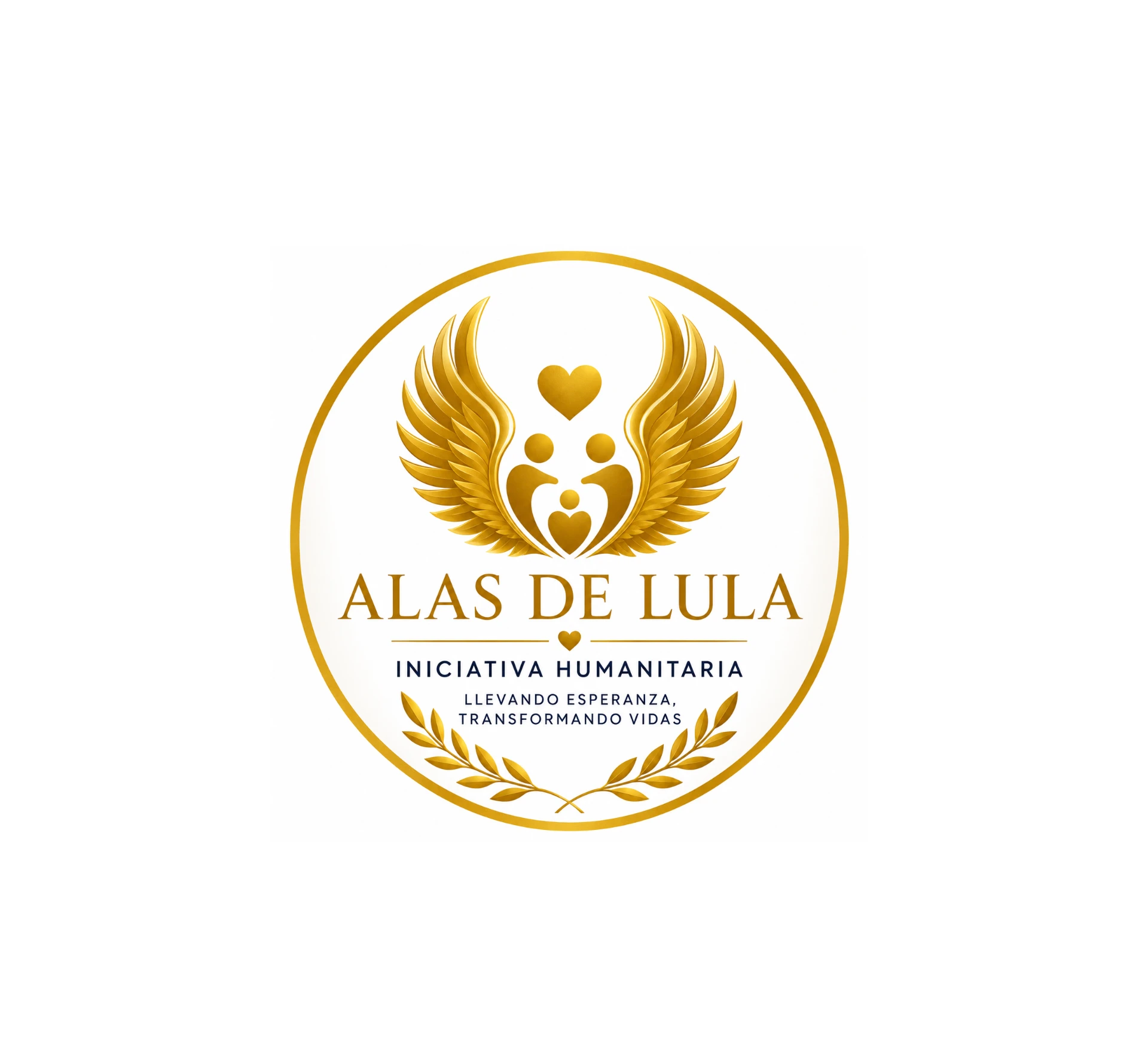 Alas de Lula